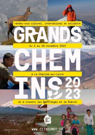 S. Jaubertie  Yaël Tautavel